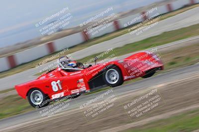 media/Feb-20-2022-Cal Club SCCA Super Tour (Sun) [[acf328f404]]/Group 4/Race (Sunrise)/